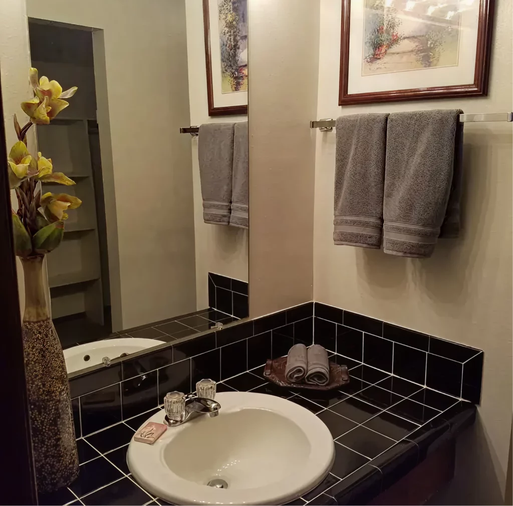 See Life at Walnut Gardens 2