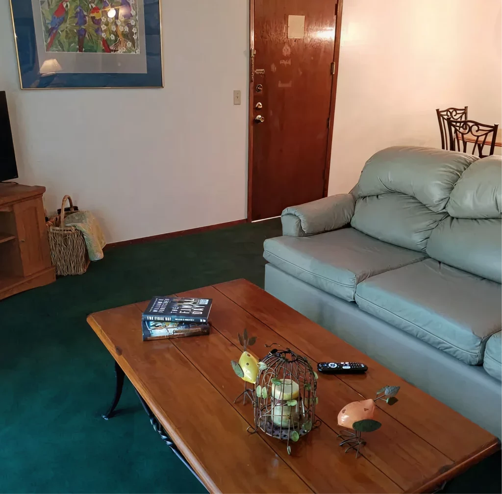 See Life at Walnut Gardens1